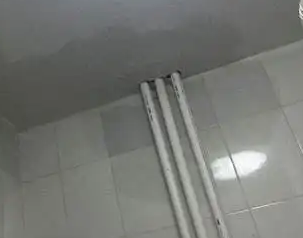 万州卫生间漏水检测电话