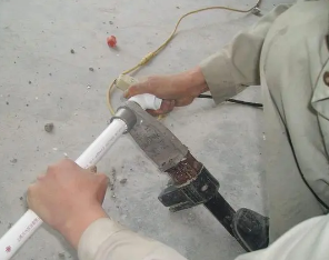 万州漏水维修电话