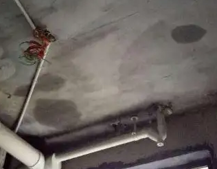万州漏水维修电话