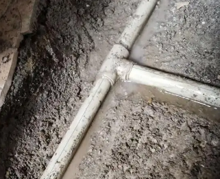 万州漏水维修电话