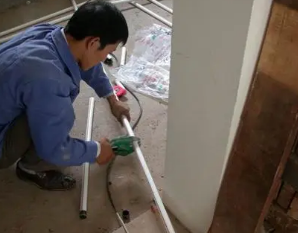 万州卫生间漏水维修公司为您专业分享一下万州水管维修的一些情况