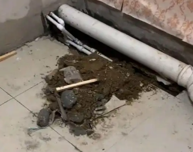万州卫生间漏水检测哪家好