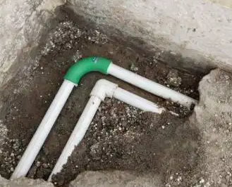 万州卫生间漏水维修公司为您专业分享下万州水管维修多少钱