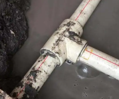万州卫生间漏水检测哪家好