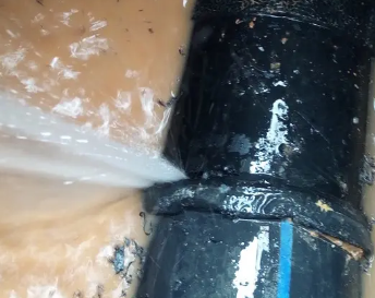 万州漏水维修价格明细