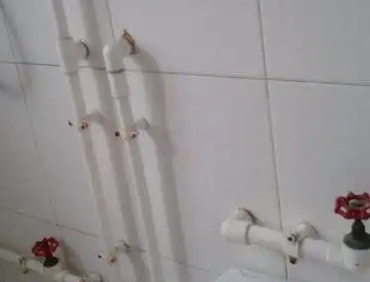 万州水管维修多少钱