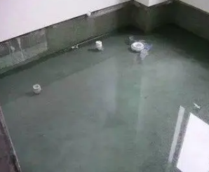 万州卫生间测漏水哪家好