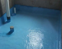 万州卫生间防水哪家好