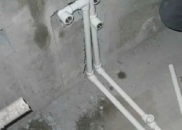 万州查漏水多少钱