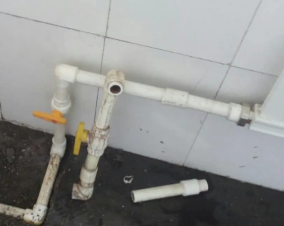 万州查漏水哪家好