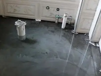 万州卫生间漏水维修公司为您专业分下下万州卫生间防水的时候哪些部位需要进行施工