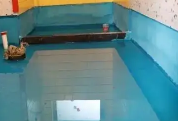 万州卫生间防水多少钱