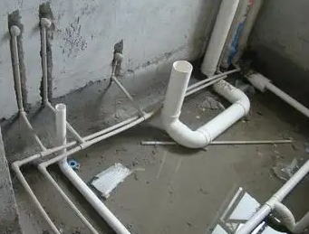 万州水管维修多少钱
