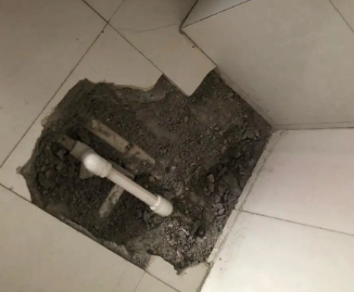 万州查漏水哪家好