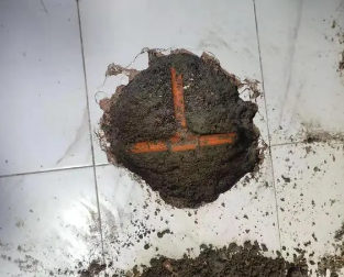 万州查漏水多少钱