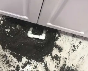 万州查漏水哪家好