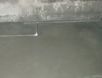 万州卫生间漏水检测哪家好
