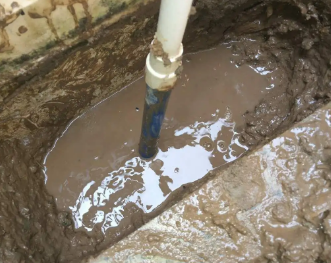 万州卫生间漏水维修公司为您专业解答一下万州查漏水的原因