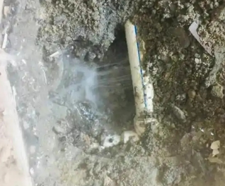 万州查漏水哪家好