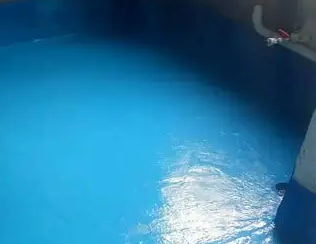 万州卫生间防水哪家好