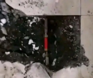 万州卫生间测漏水多少钱