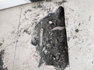 万州卫生间漏水检测哪家好