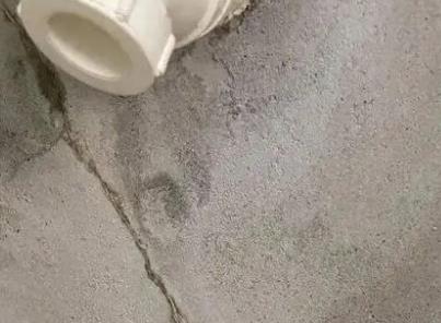 万州卫生间漏水检测哪家好